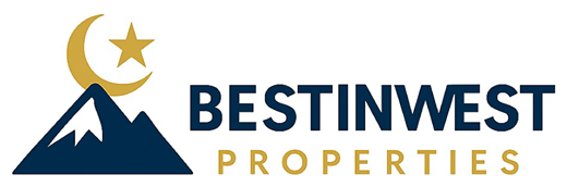 Bestinwest Properties